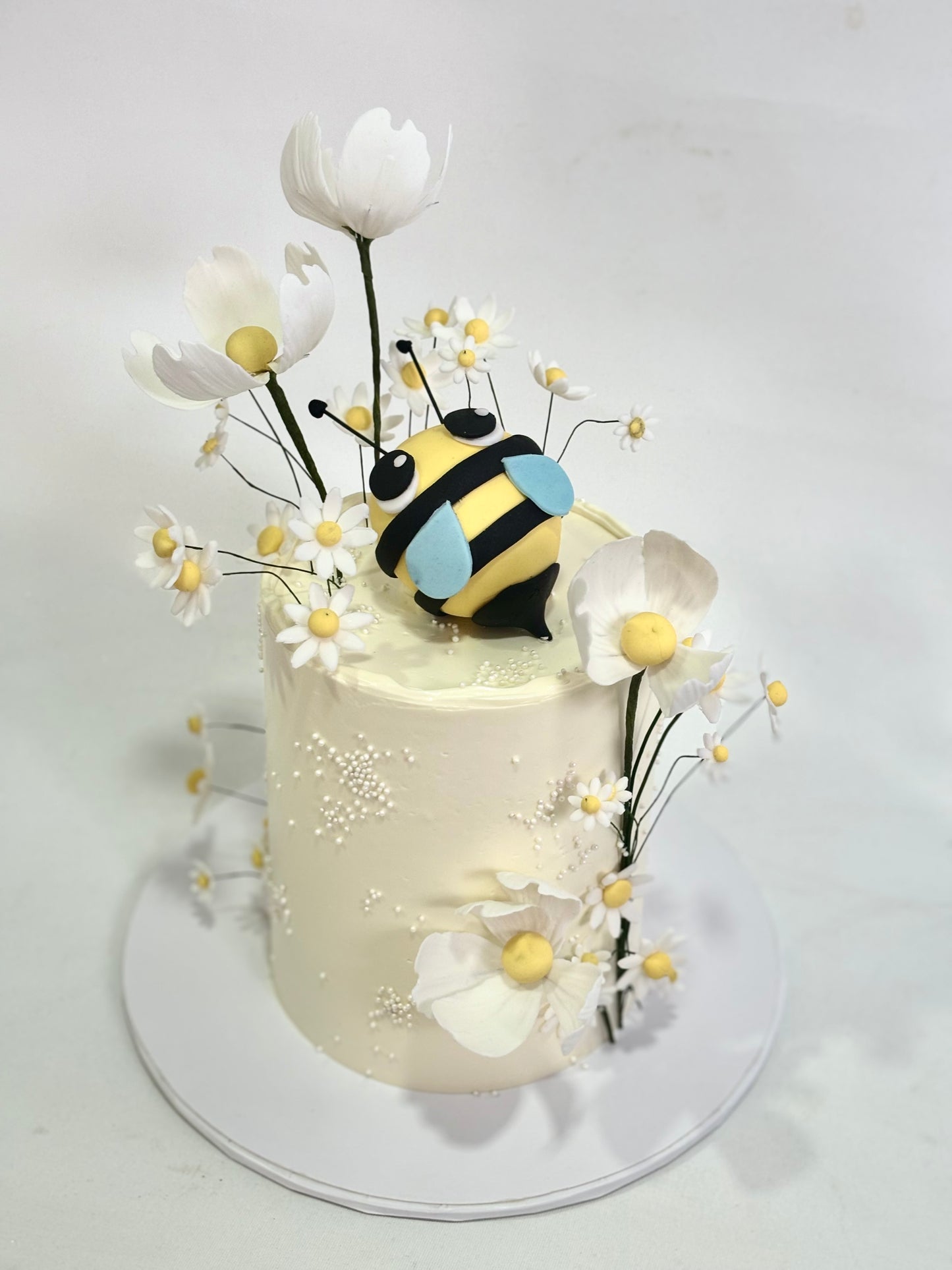 Kids Birthday Cakes